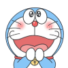 nkdianbo.pages.dev favicon